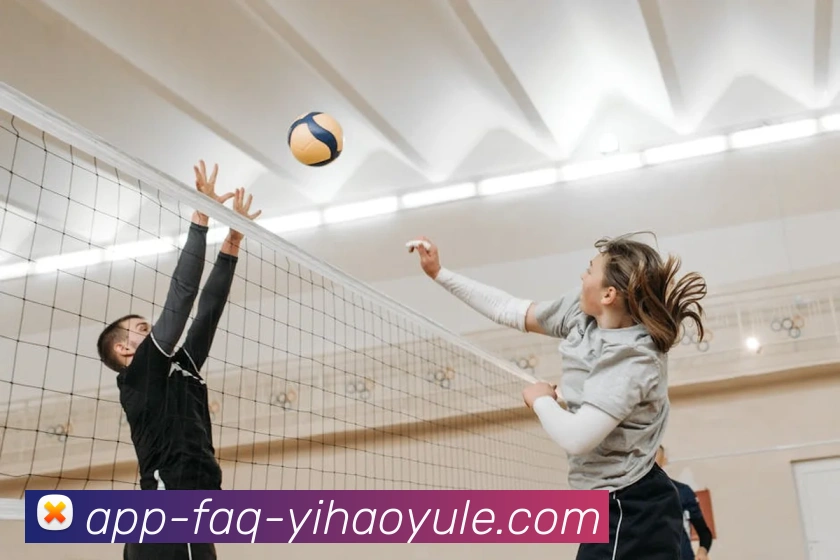 壹号娱乐APP品牌故事